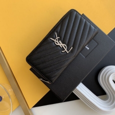 YSL Wallets Purse